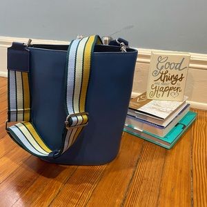 French Connection Crossbody